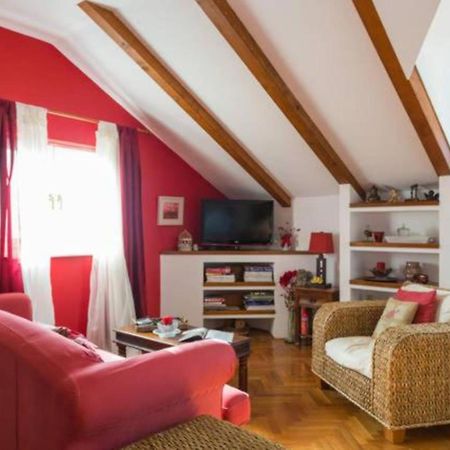 Apartment Lukre Mala Ragusa Esterno foto