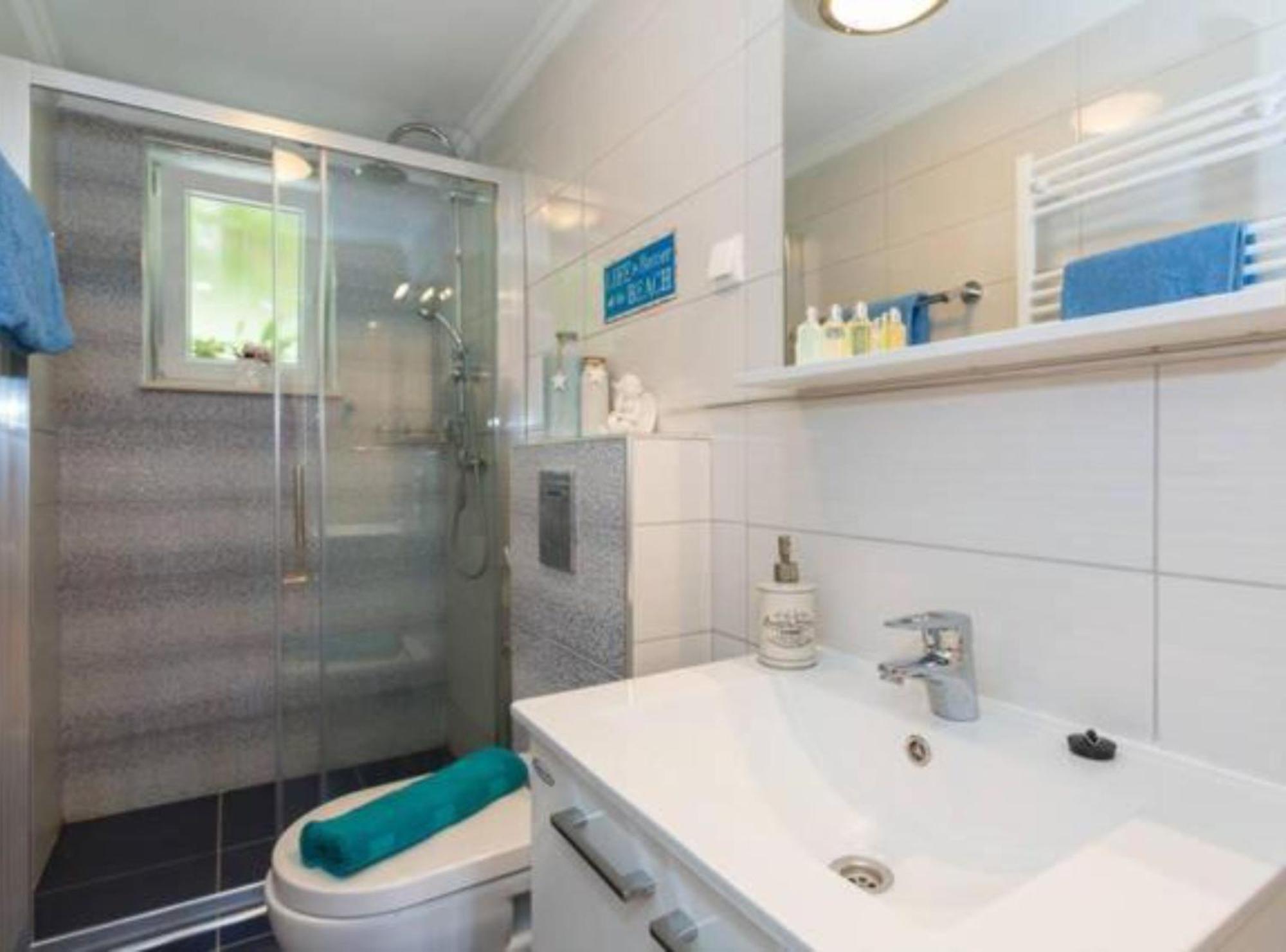 Apartment Lukre Mala Ragusa Esterno foto