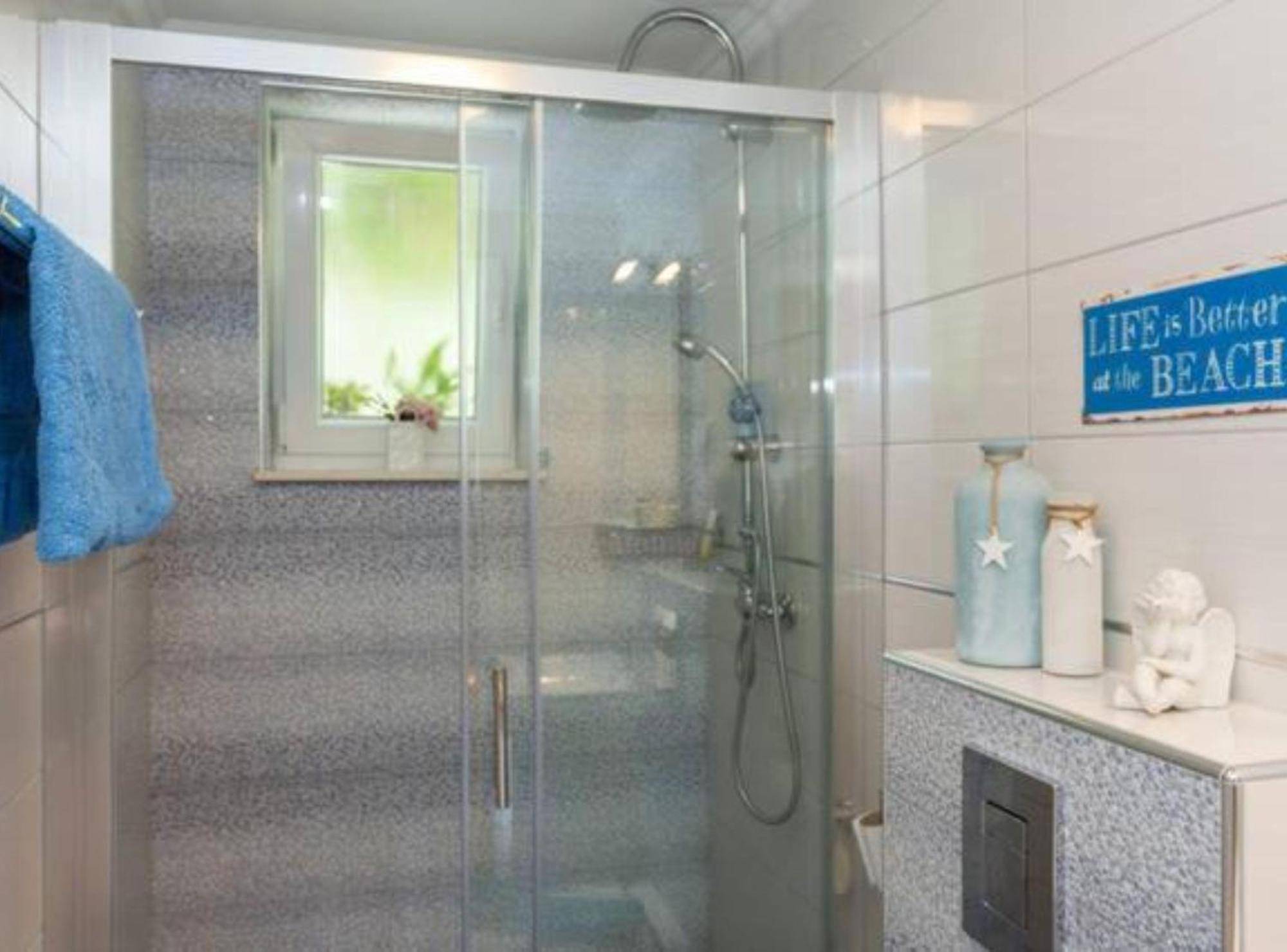Apartment Lukre Mala Ragusa Esterno foto
