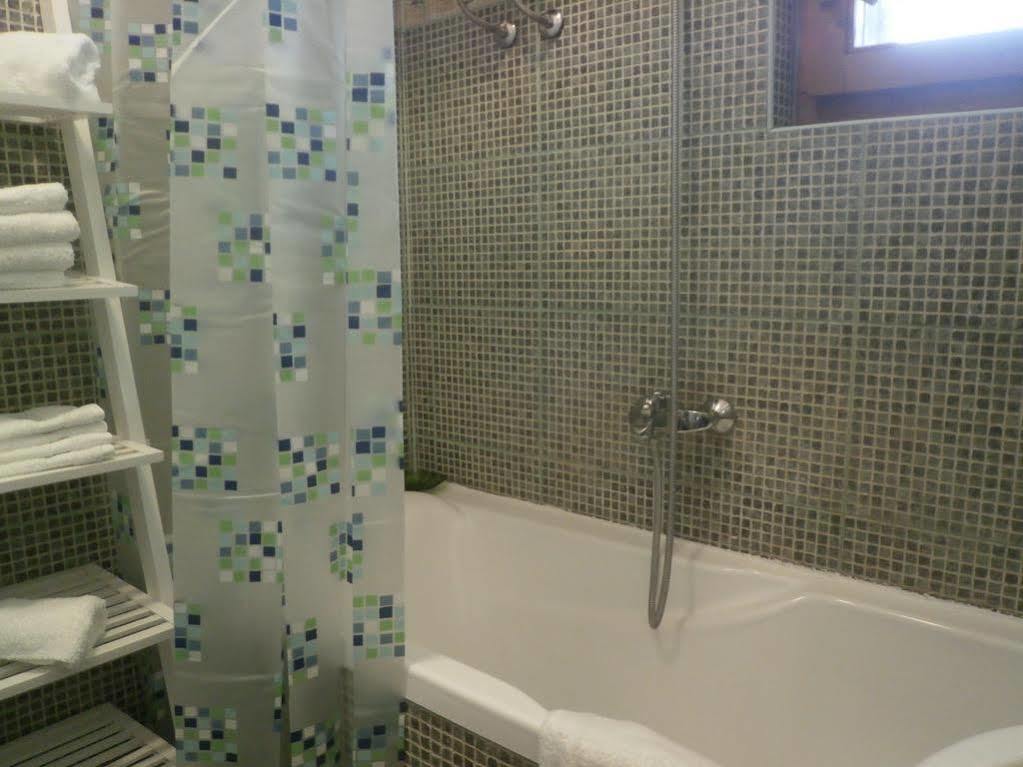 Apartment Lukre Mala Ragusa Esterno foto